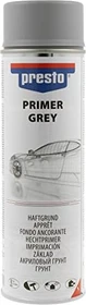 Presto Universal Haftgrund grau 500ml