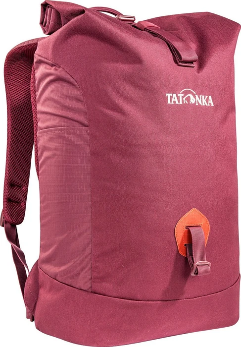 Tatonka Grip Rolltop Pack S