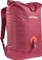Tatonka Grip Rolltop Pack S Vorschaubild