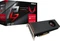 ASRock Phantom Gaming X Radeon RX Vega 64, PG X R RX VEGA 64 8G, 8GB HBM2, HDMI, 3x DP Vorschaubild
