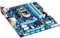 GIGABYTE GA-Z68M-D2H (Intel 1155) Vorschaubild