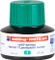 edding RMTK25 Permanentmarker Nachfülltinte retract 11 Vorschaubild