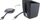 Barco ClickShare Tray (R9861500T01)