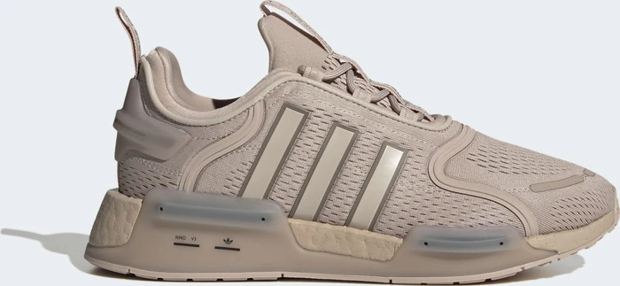 adidas NMD_V3