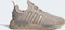 adidas NMD_V3 Vorschaubild