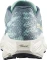 Salomon Aero Glide 4 GRVL stormy weather/lichen (Herren) Vorschaubild