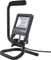 Osram Worklight S-Stand LED Baustrahler Vorschaubild