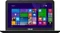 ASUS R556LJ-XO159H, schwarz, Core i3-5010U, 4GB RAM, 1TB HDD, GeForce 920M, PL Vorschaubild