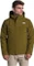 The North Face Carto Triclimate Jacke (Herren) (Modell 2023) Vorschaubild