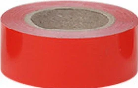 Zéfal Tubeless Tapes Tubeless-Felgenband 36mm, 50m