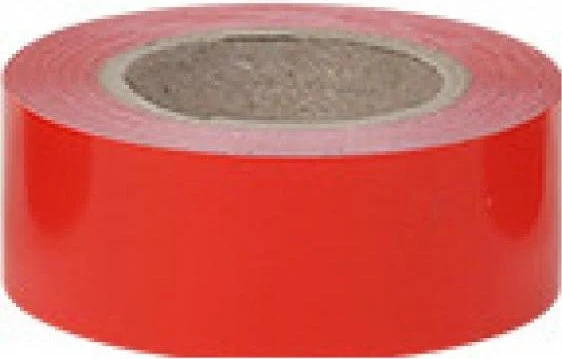 Zéfal Tubeless Tapes Tubeless-Felgenband 36mm, 50m