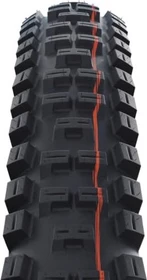 Schwalbe Big Betty 26x2.4" Super Trail Addix Soft Reifen