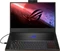ASUS ROG Zephyrus S17 GX701LXS-HG040T, Core i7-10875H, 32GB RAM, 1TB SSD, GeForce RTX 2080 SUPER Max-Q, DE Vorschaubild