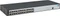 HP OfficeConnect 1620 24G Rackmount Gigabit Smart Switch, 24x RJ-45 Vorschaubild