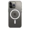 Apple Clear Case mit MagSafe für iPhone 13 Pro transparent Vorschaubild