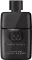 Gucci Guilty Pour Homme Parfum Vorschaubild
