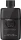 Gucci Guilty Pour Homme Parfum, 50ml