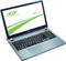 Acer Aspire V5-572PG-53338G50aii, silber, Core i5-3337U, 8GB RAM, 500GB HDD, GeForce GT 720M, DE Vorschaubild