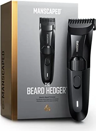 Manscaped The Beard Hedger