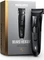 Manscaped The Beard Hedger Serie Vorschaubild