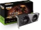 INNO3D GeForce RTX 4060 Ti Twin X2 OC, 16GB GDDR6, HDMI, 3x DP Vorschaubild
