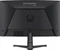 iiyama G-Master GC2784HSU-B1 Red Eagle, 27" Vorschaubild