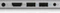 Dell Inspiron 13 7359, Core i5-6200U, 8GB RAM, 500GB HDD, DE Vorschaubild