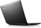 Lenovo B575e, E2-1800, 2GB RAM, 320GB HDD, DE Vorschaubild