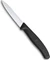 Victorinox Swiss Classic Gemüsemesser 8cm Vorschaubild