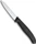 Victorinox Swiss Classic Gemüsemesser 8cm schwarz (6.7603)
