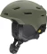 Smith Descend MIPS Helm (Junior) Vorschaubild