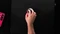 Logitech G Pro X3 Superstrike Lightspeed, Magenta Eclipse, USB Vorschaubild