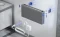 Ubiquiti UniFi Pro Max Rackmount Gigabit Smart Switch, 16x RJ-45, 2x SFP+ Vorschaubild