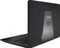 ASUS ROG GL552JX-CN154H, schwarz, Core i7-4720HQ, 8GB RAM, 128GB SSD, 1TB HDD, GeForce GTX 950M, DE Vorschaubild