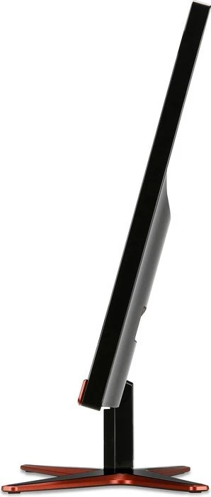 Acer XG0 XG270HUomidpx, 27"