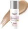 Eucerin Anti-Pigment Tagespflege Creme Vorschaubild