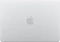 Apple MacBook Neo, silber, A18 Pro, 8GB RAM, 512GB SSD, DE [2026] Vorschaubild
