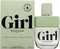 Rochas Girl Eau de Toilette Vorschaubild