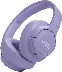 JBL Tune 770NC violett