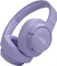 JBL Tune 770NC Vorschaubild
