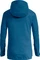 Vaude Croz 3L III Funktionsjacke kingfisher uni (Damen) Vorschaubild