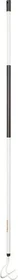 Fiskars Light Grubber