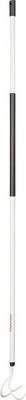 Fiskars Light Grubber