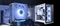 ID-Cooling SE-224-XTS White Vorschaubild