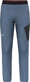 Salewa Pedroc 2 Durastretch Shorts Hose kurz java blue (Herren)