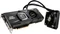 MSI GeForce RTX 2080 Sea Hawk X, 8GB GDDR6, HDMI, USB-C, 3x DP Vorschaubild