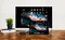 CalDigit USB-C SOHO Dock, USB-C 3.1 [Buchse] Vorschaubild