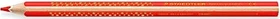 Staedtler Noris Club 1284 Buntstift rot