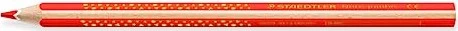 Staedtler Noris Club 1284 Buntstift rot