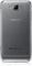 Samsung Ativ S i8750 Vorschaubild